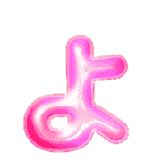 038