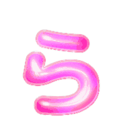 039