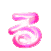 041