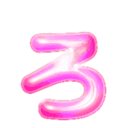 043