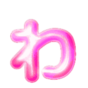 044