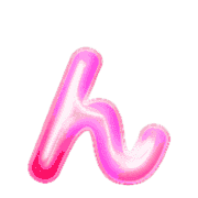 046