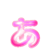 047