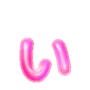 048