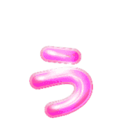 049