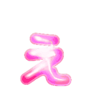 050