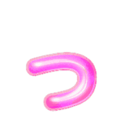 052