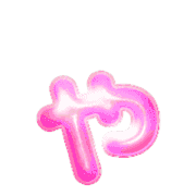 053