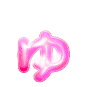 054