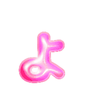 055