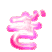 057