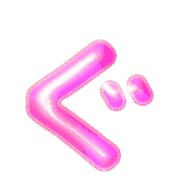 058