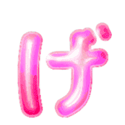 059