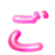 060