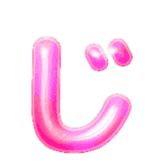 062