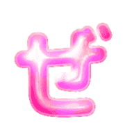 064