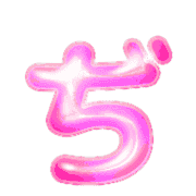 067