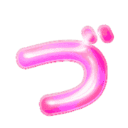 068