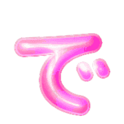 069