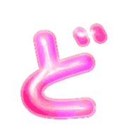 070