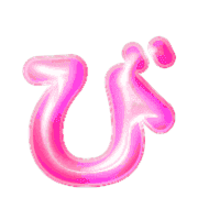 072