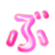 073