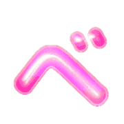 074