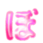 075