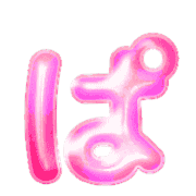 076