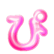 077