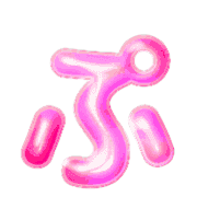 078