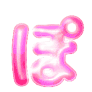 080