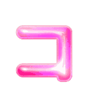 090