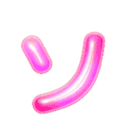 095