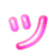 098