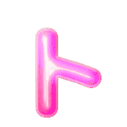 100