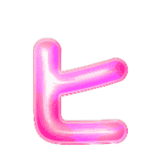 107