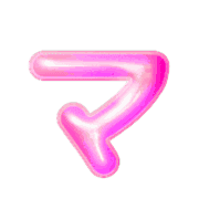 111