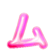 113