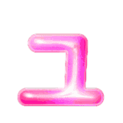 117