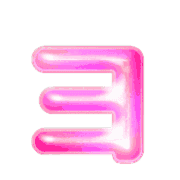 118