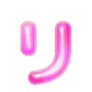 120