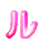 121