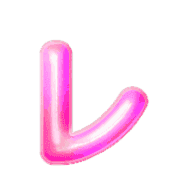 122