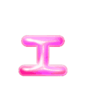 130
