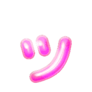 132