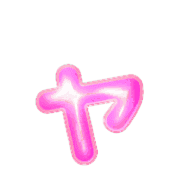 133