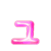 134