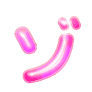 145