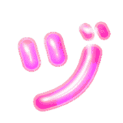 148